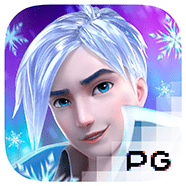 Jack Frost's Winter - LinkRTPSLots