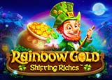 Rainbow Gold - pragmaticSLots - Rtp Lektoto